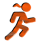 Urban Agility