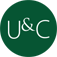 Urban & Civic - Alconbury Weald