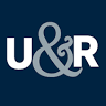 Urban & Rural Estate Agents Luton
