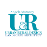 Angela Maroney Urban & Rural Design