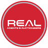 REAL Estate Agents Group Pt.Adelaide/Salisbury