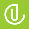 Urban-Apotheke