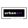 Urban Art Landscapes