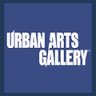 Urban Arts Gallery