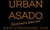 Urban Asado