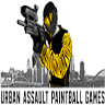 Urban Assault Paintball - Paintball field in Pittsburgh