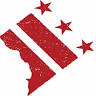 Urban Athletic Club