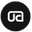 urbanAthletics S Maison