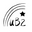 UB2 Urban Baby Bonnets