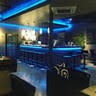 URBANBAR