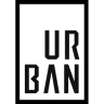 Urban Barber Shop