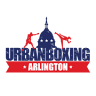 Urban Boxing Arlington