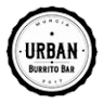 Urban Burrito Bar 🌯