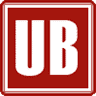 Urban & Burt, LTD.