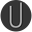 Urban Cafe & Restaurant