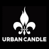 Urban Candle Company
