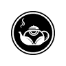 Urban Chai