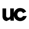 Urban Cine