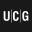 Urban City Consulting
