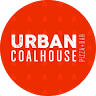 Urban CoalHouse Pizza + Bar