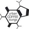 urban COFFEE lounge