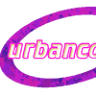 Urban Communications, Inc. (Urbancom.net)