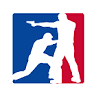 Urban Combat Reality Based Self Defense