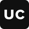 Urban Company Bangalore