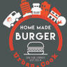 Urban Cook Food Truck