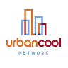 Urban Cool KC Realty