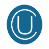 Urban Core - Lagree Studio