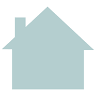 Urban Cottage Design