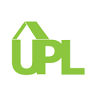 Urbandale Public Library