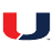 Urbandale High School