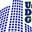 Urban Decision Group