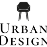 Urban Design (Tienda Online)