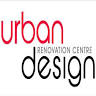Urban Design Building Materials