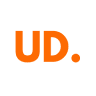 Urban Design Center