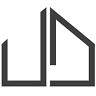Urban District Realty, LLC