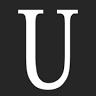 Urban Divani - Showroom