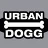 Urban Dogg Uptown