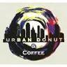 Urban Donut & Coffee