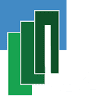 UrbanEast Developments, Inc. MAIN OFFICE