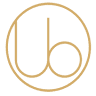 Urbane Beauty Co.