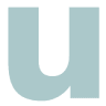 Urban Effects MedSpa
