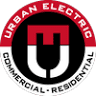 Urban Electric Company LLC