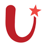 Urban Enterprises