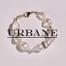 URBANE SOCIETY