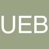 Urban Espresso Bar / UEB WEST