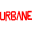Urbane Clothing